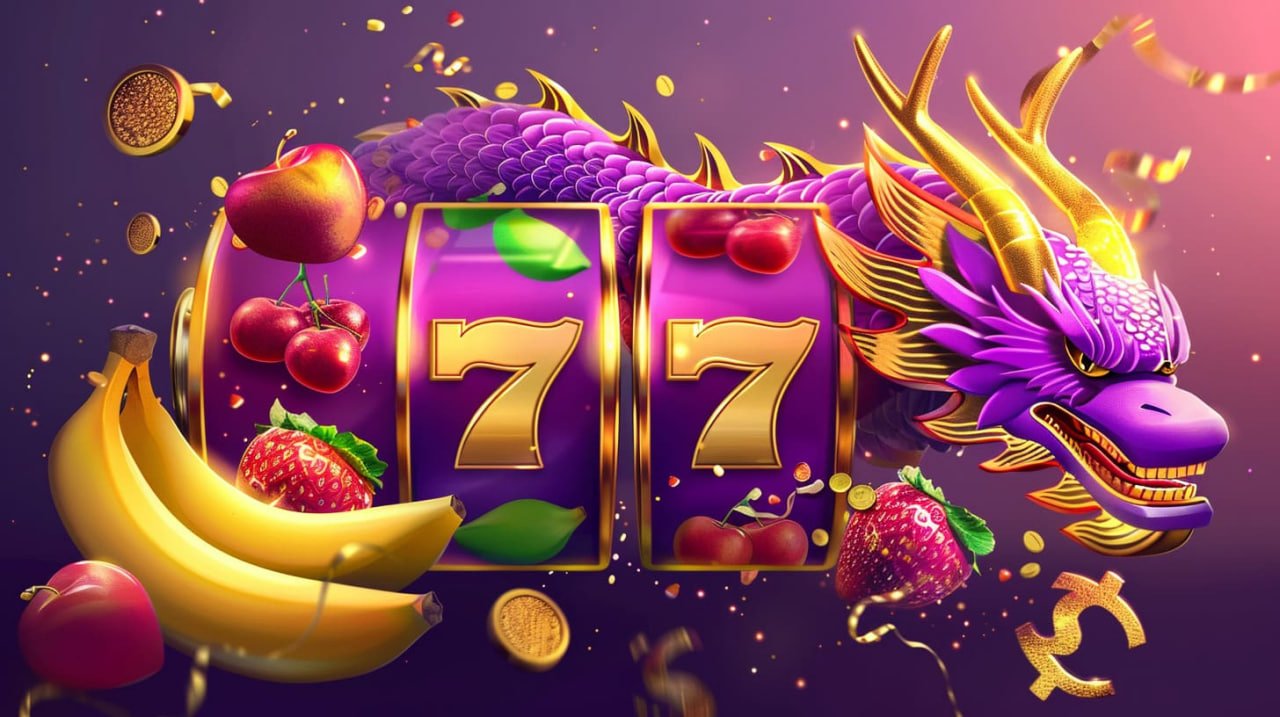 z89