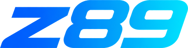 z89